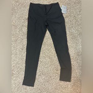 Athletes Revelation tight workout pants